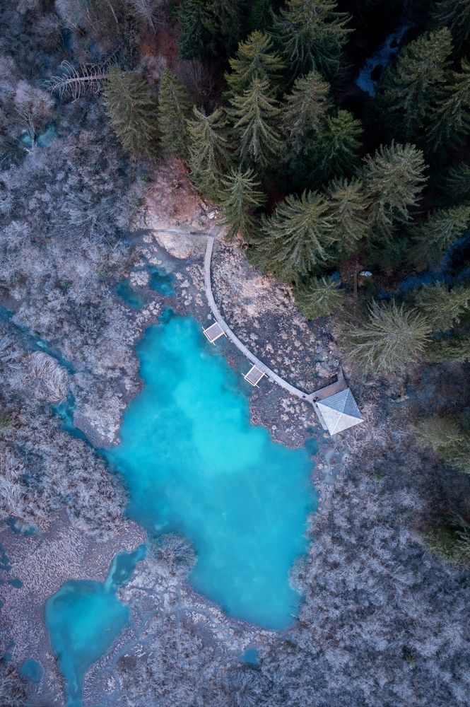 Фотография автора Rok Štirn