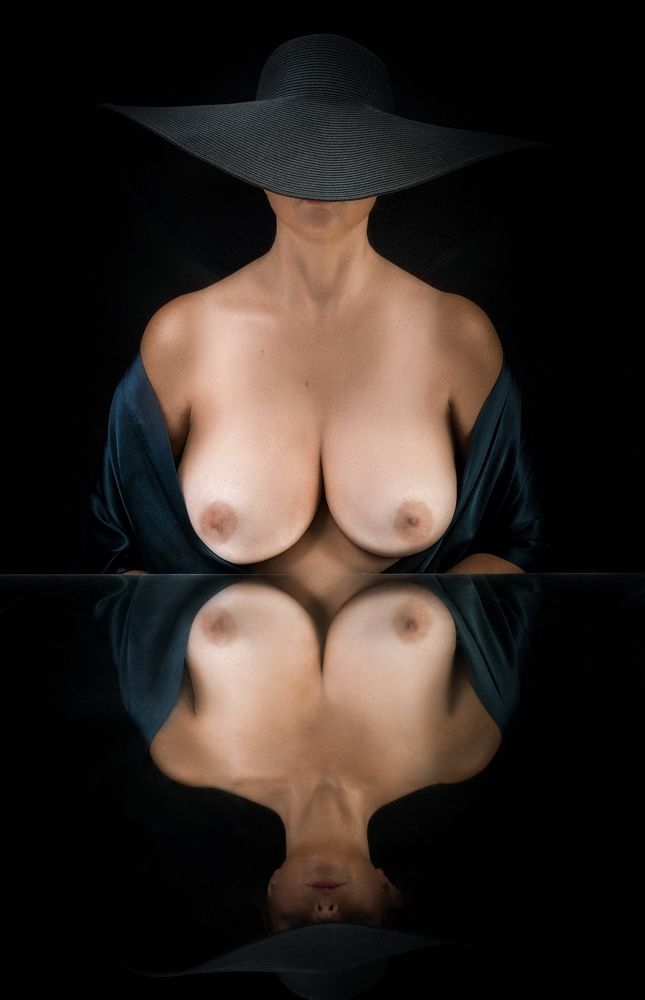 Фотография автора Vyacheslav Lozhkin