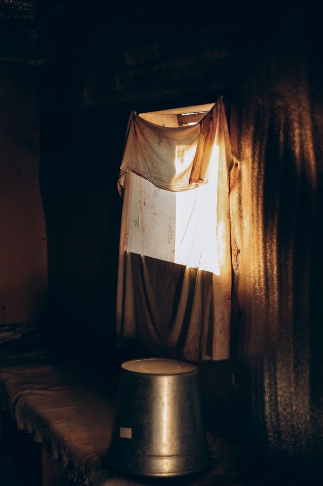 Photograph by Елена Шихалева