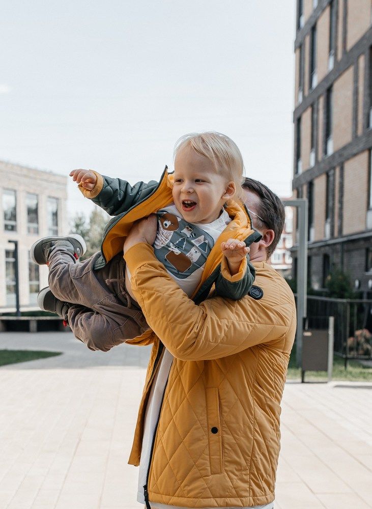 Photograph by Ольга Золотухина