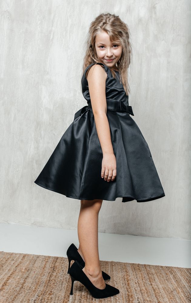 Photograph by Ольга Золотухина