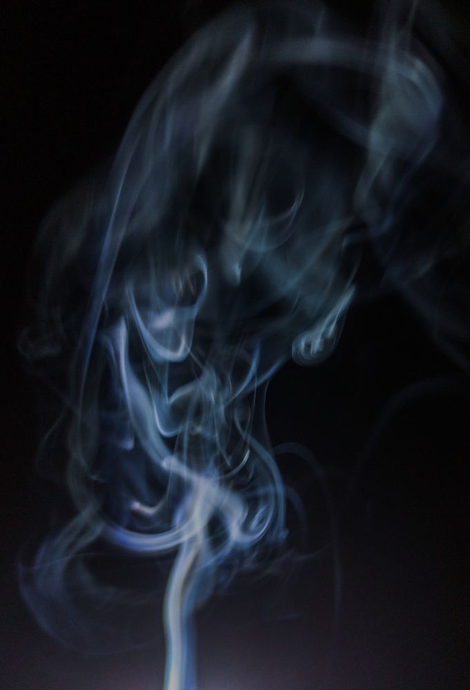 Photograph by Arindam Sahoo