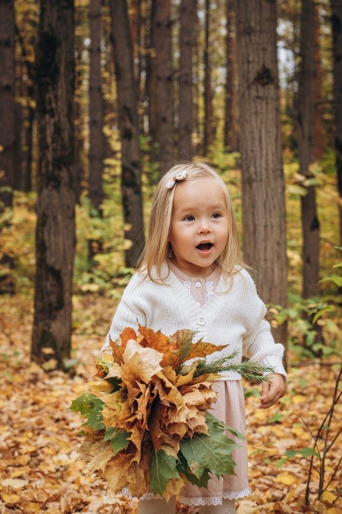 Photograph by Светлана Беляева