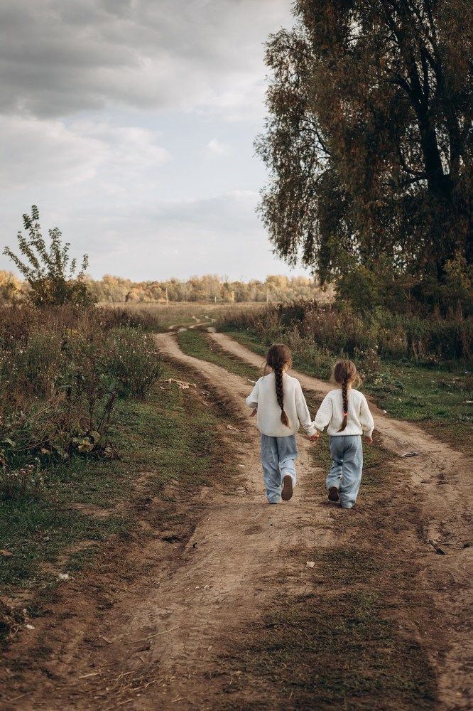 Photograph by Светлана Беляева