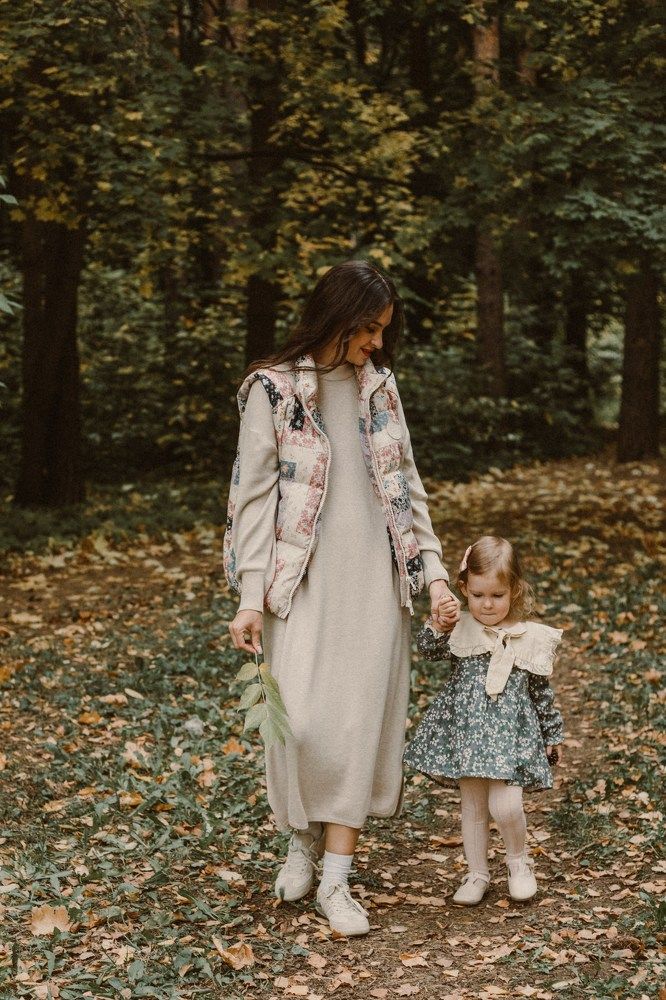 Photograph by Светлана Беляева