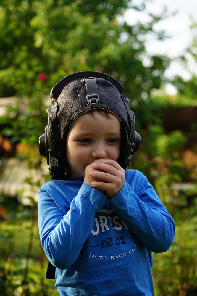 Photograph by Гюзель Даугуль