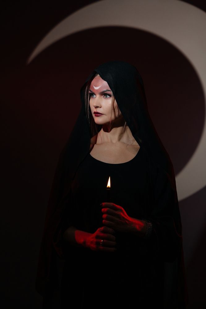 Photograph by Сергей Маландий