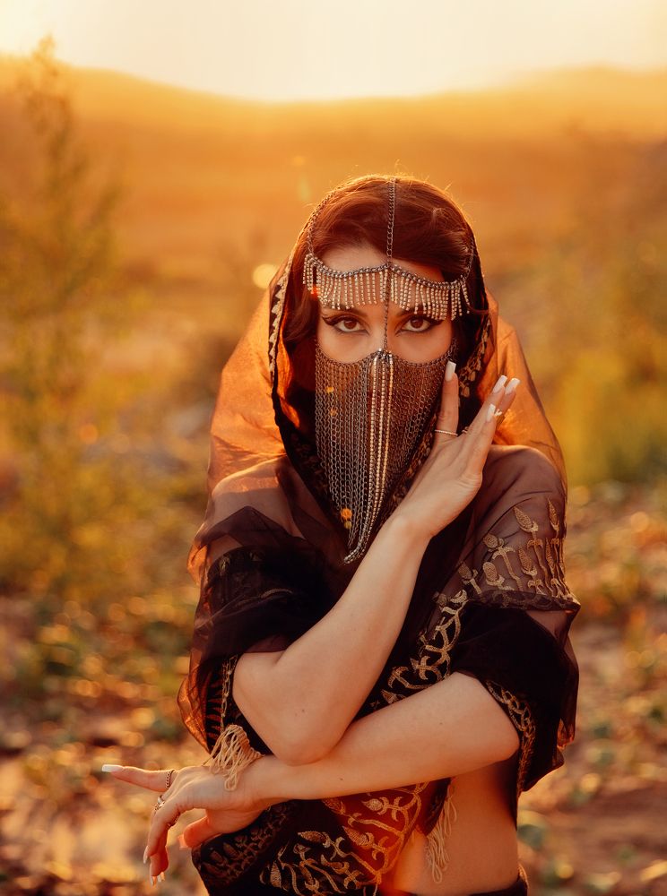 Фотография автора Юлия Фроленко