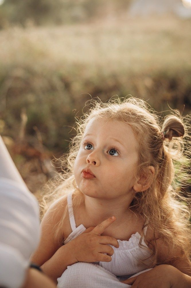 Photograph by Светлана Беляева