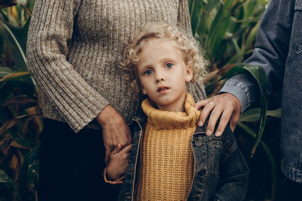 Photograph by Светлана Беляева