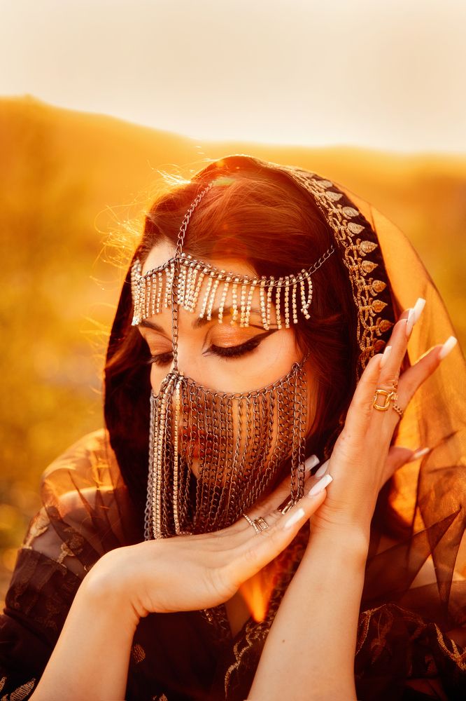 Фотография автора Юлия Фроленко