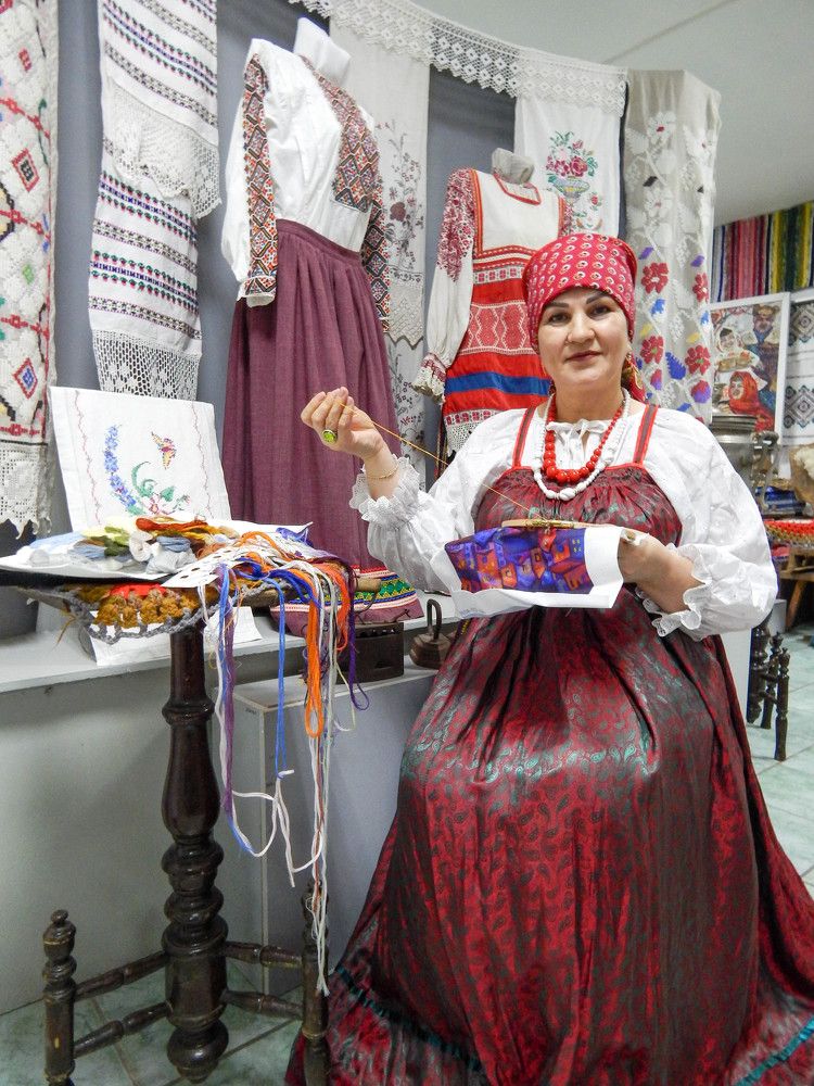 Photograph by Ирина Алпацкая