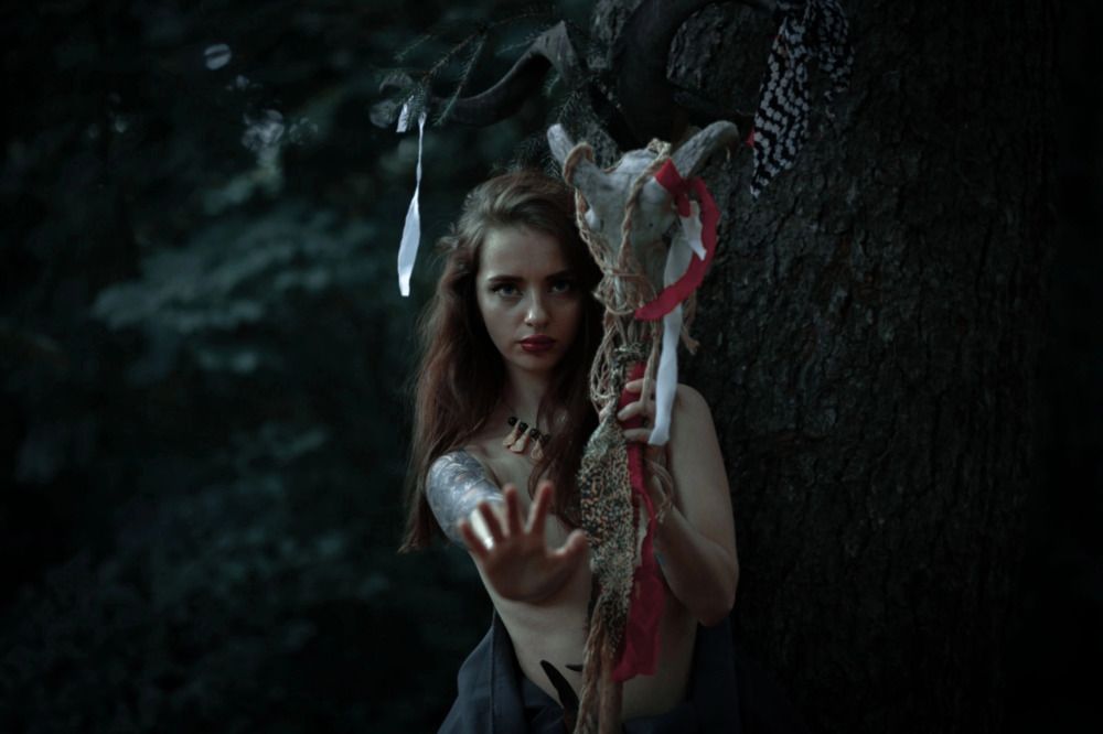 Фотография автора Михаил Назаров