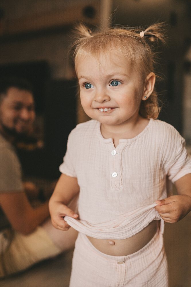 Photograph by Светлана Мухильченко