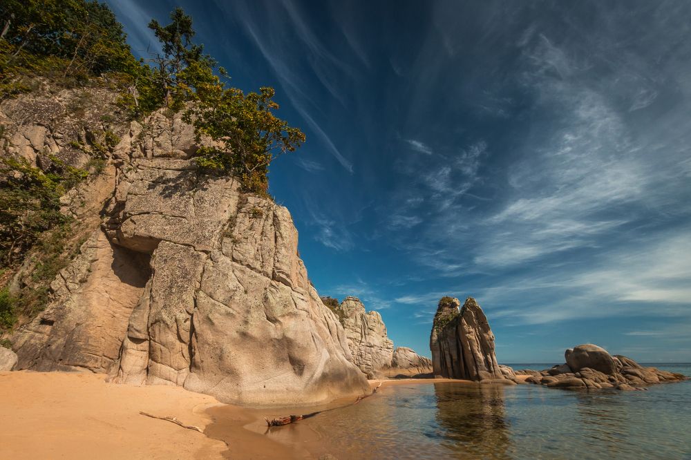 Фотография автора Рита Науменко