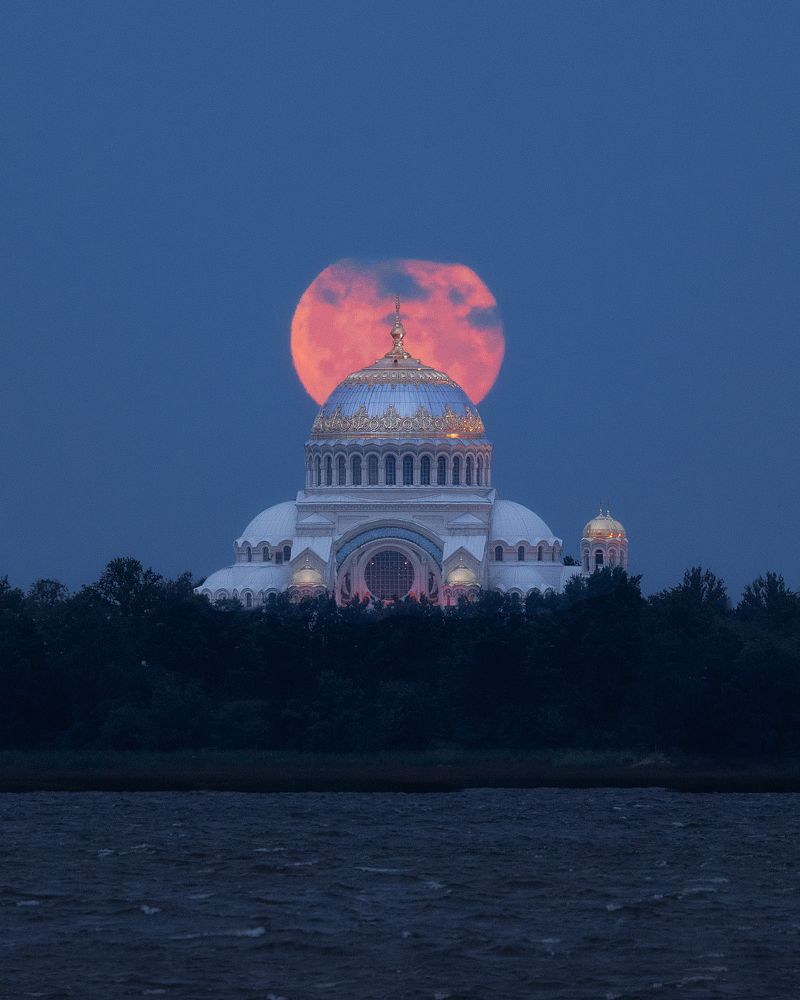 Photograph by Кондратенко Руслан