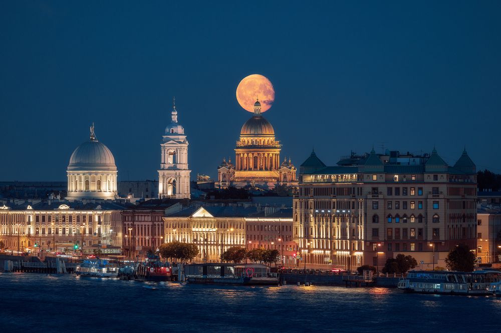 Photograph by Кондратенко Руслан