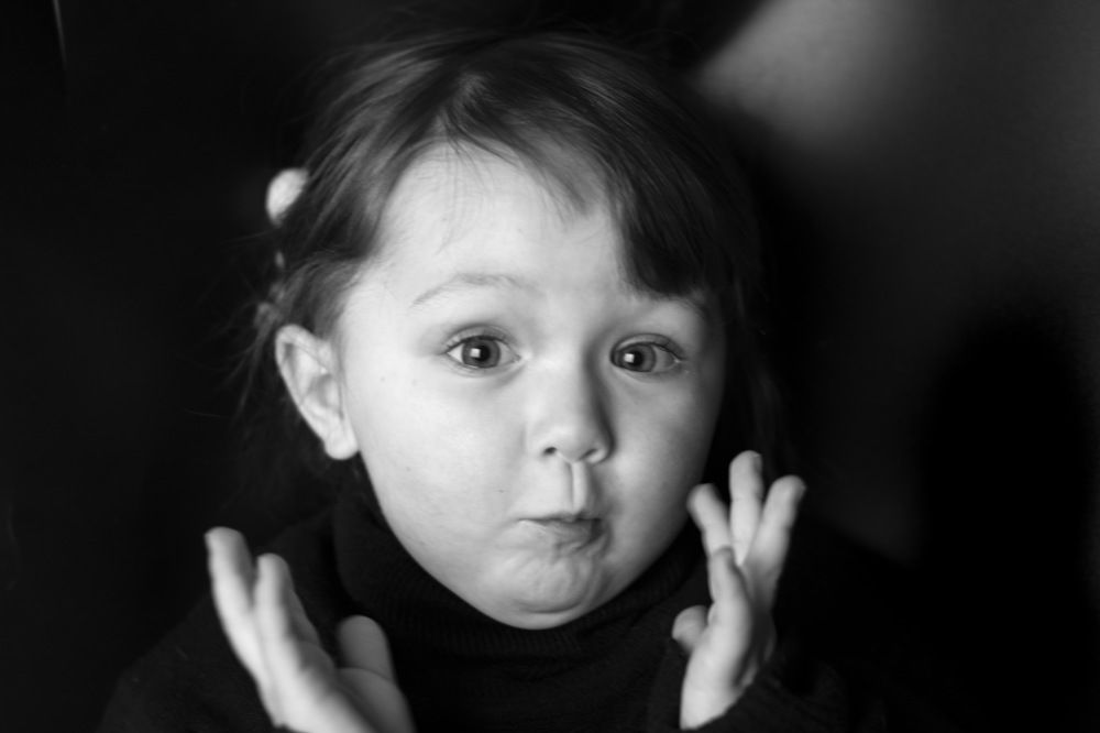 Фотография автора Алена