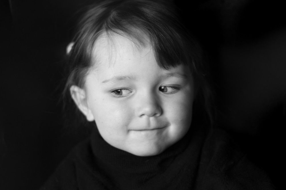 Фотография автора Алена