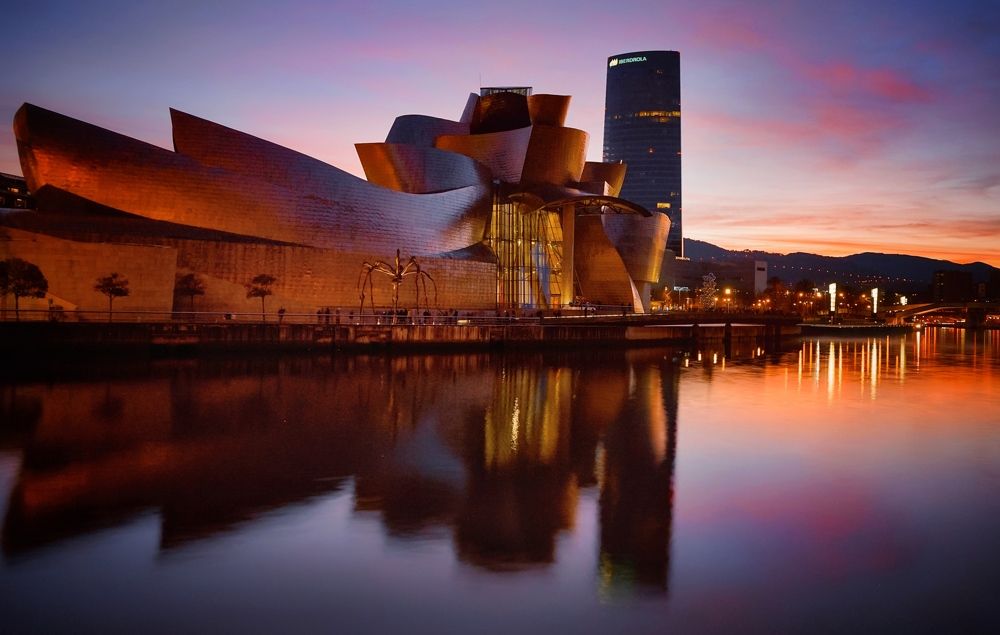 Photograph by Henri Fitriadi