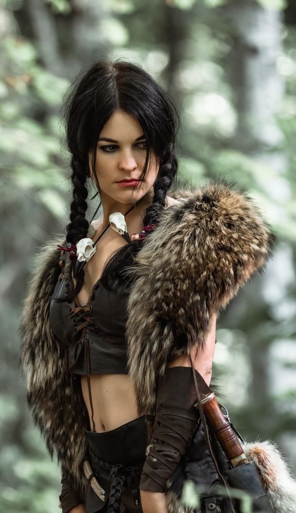 Photograph by Володин Андрей