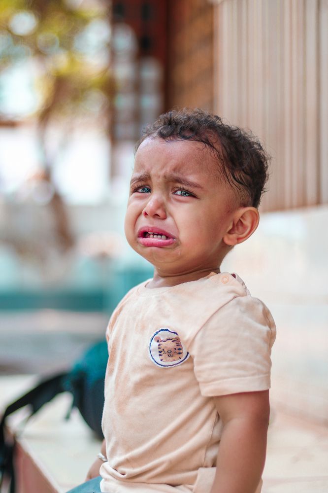 Photograph by Aboobacker Siddique