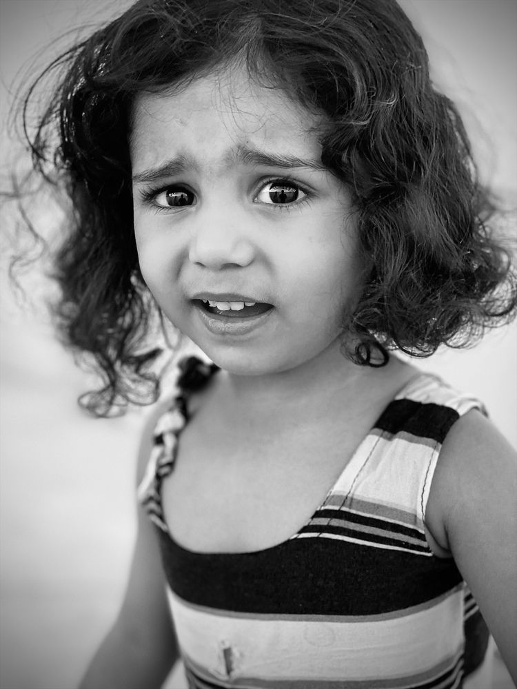 Photograph by Aboobacker Siddique