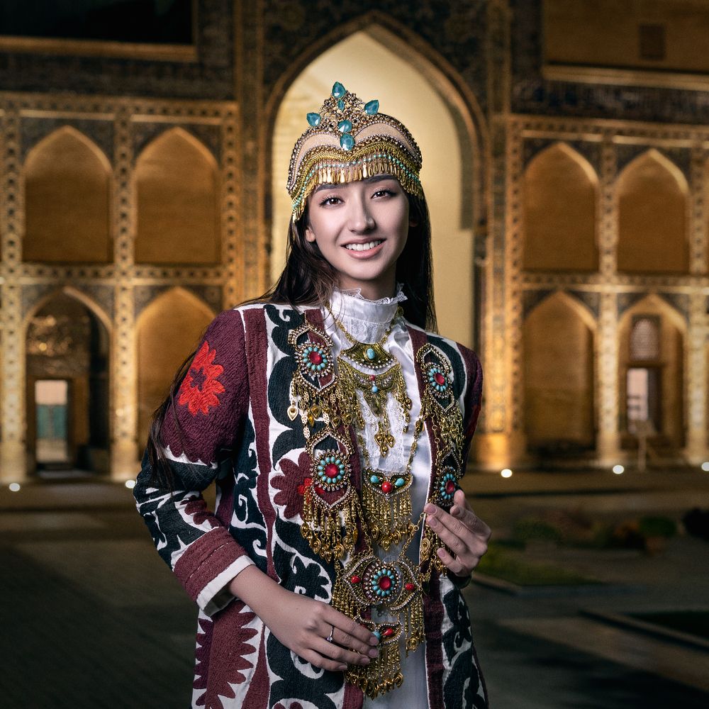 Фотография автора Michal Nega