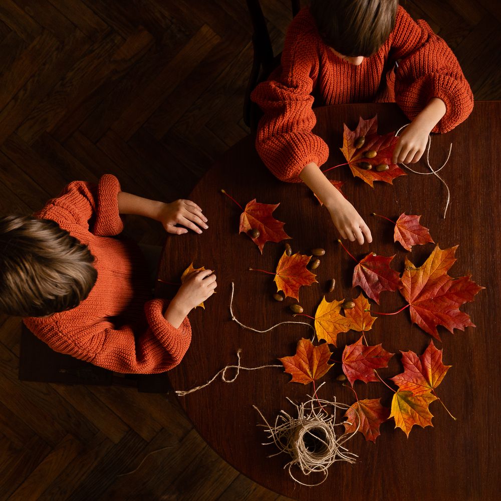 Photograph by 
