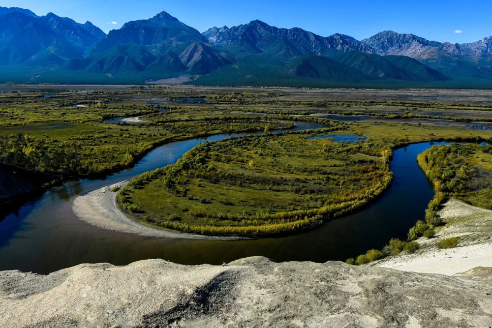 Photograph by Марина Корреа Ластра