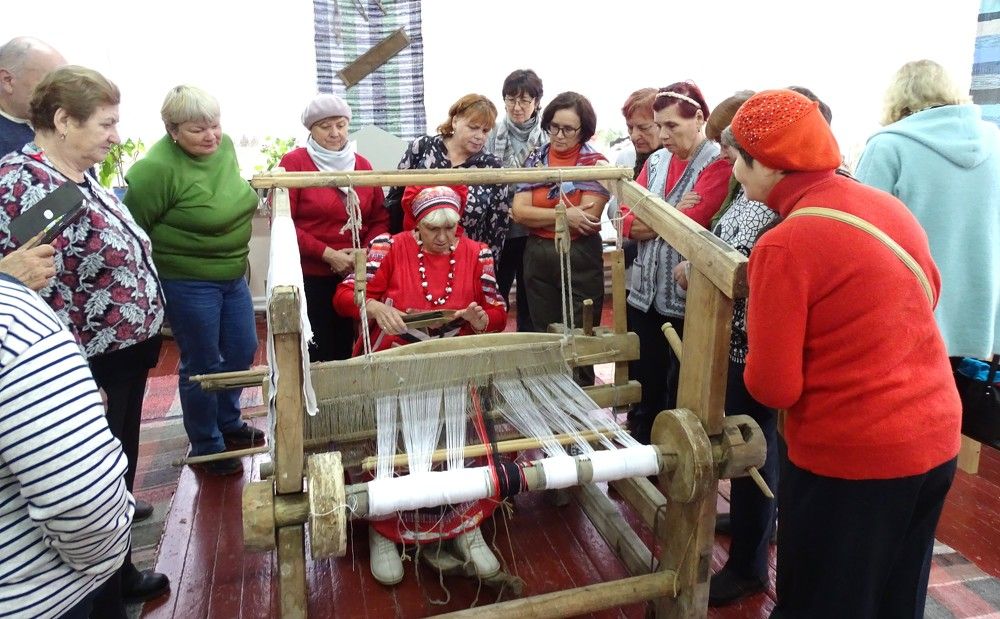 Photograph by Николай Худяков