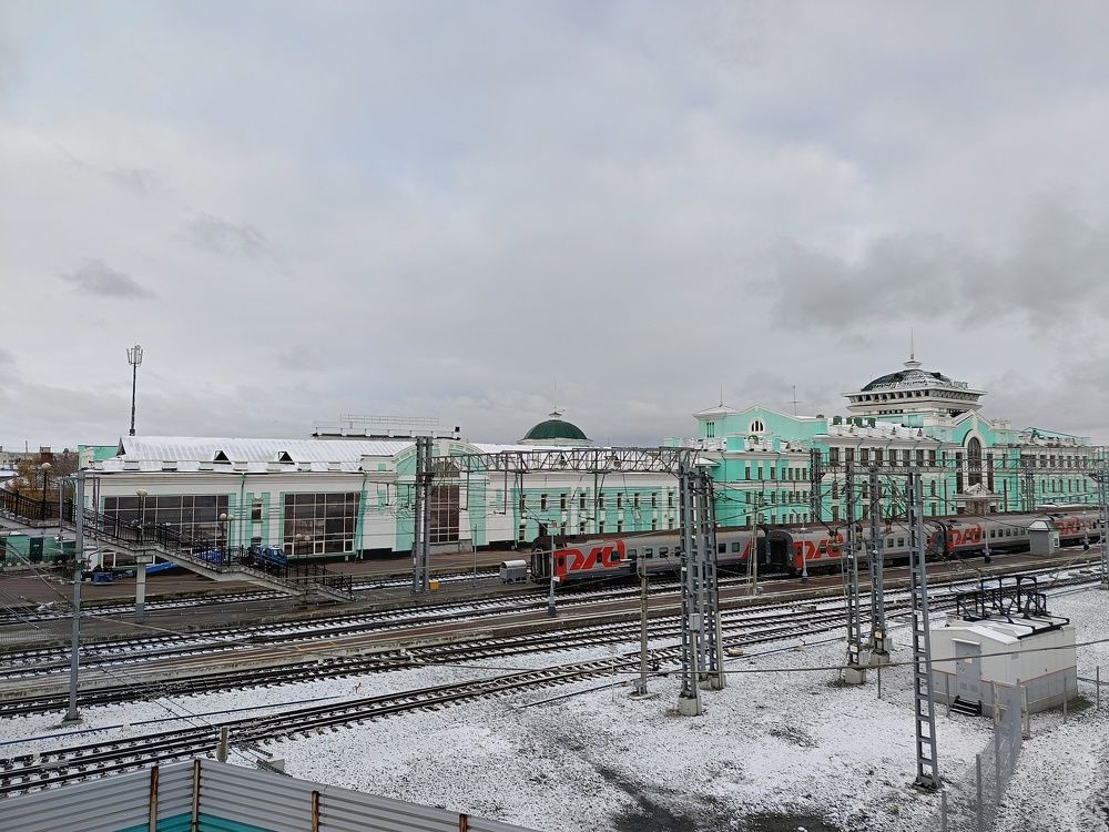 Photo #9742368