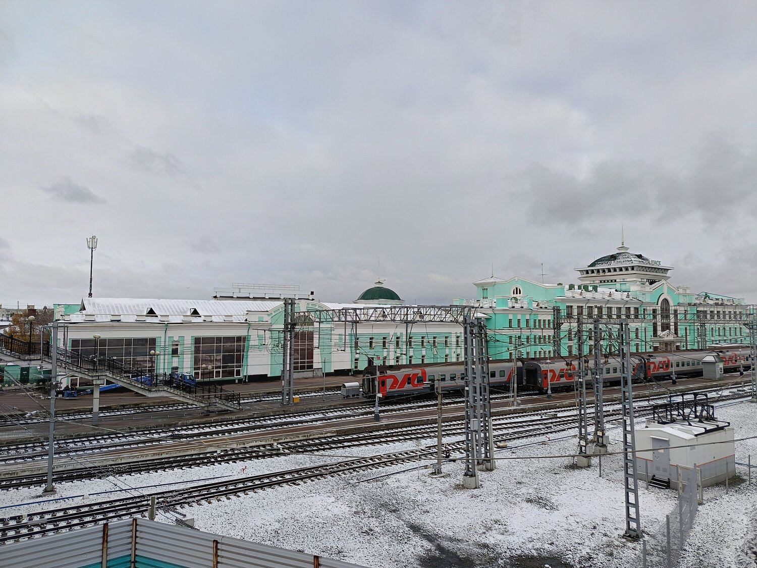 Photo #9742368