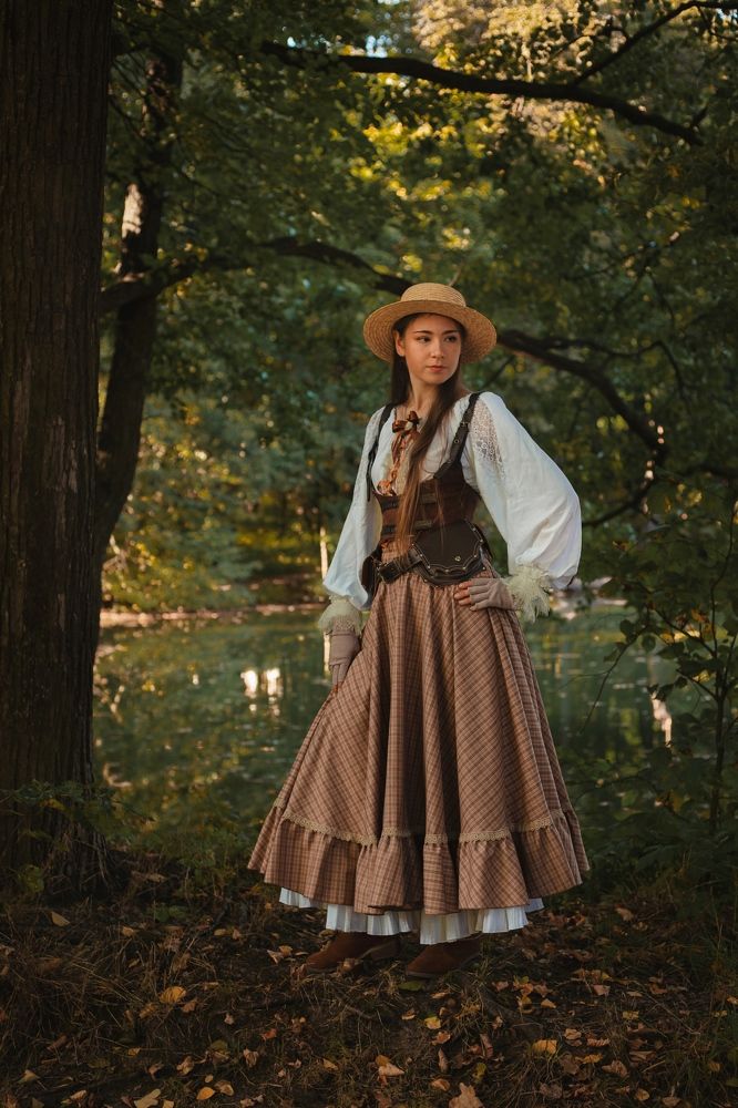 Фотография автора Екатерина Устинкина