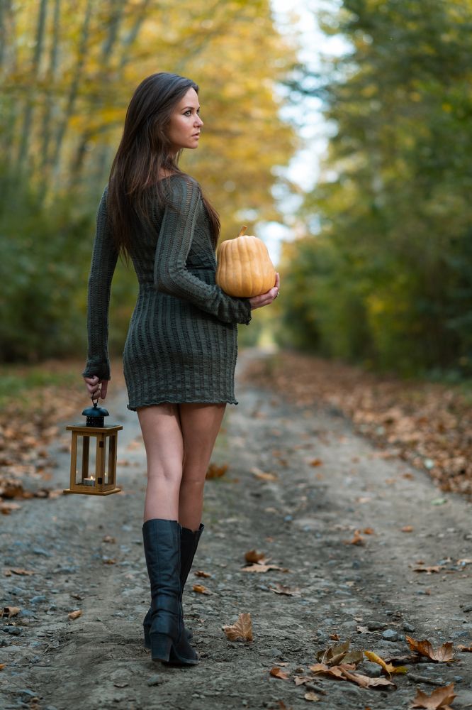 Photograph by Petar Chapkanov