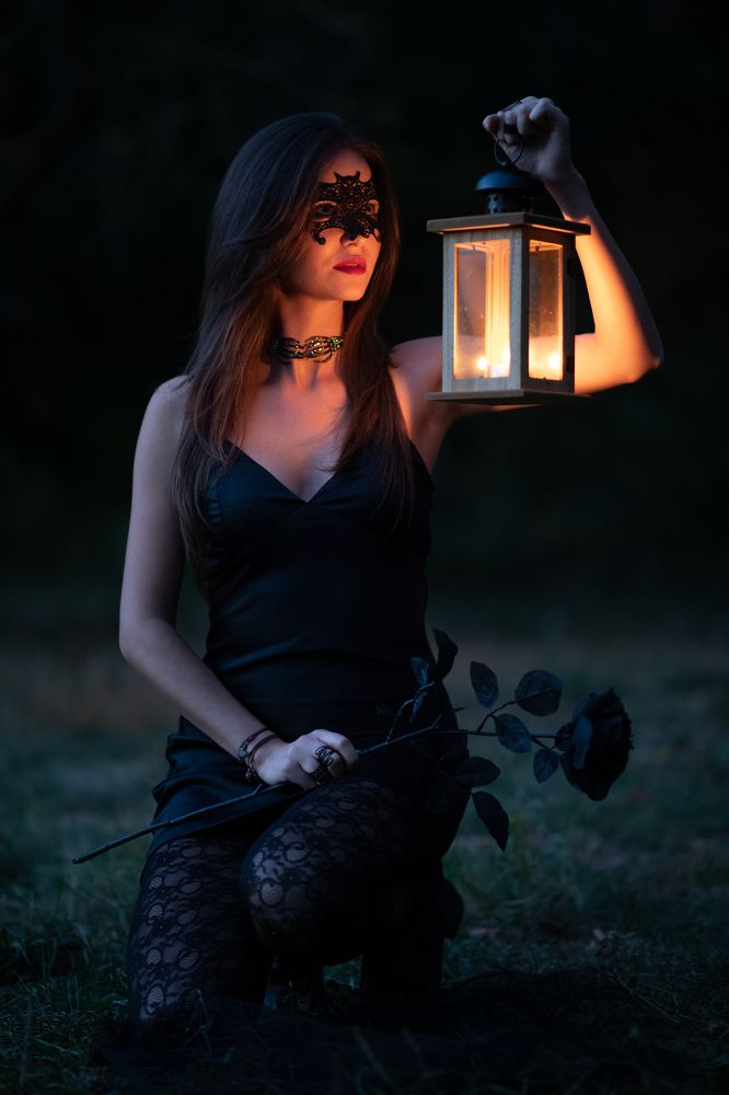 Photograph by Petar Chapkanov