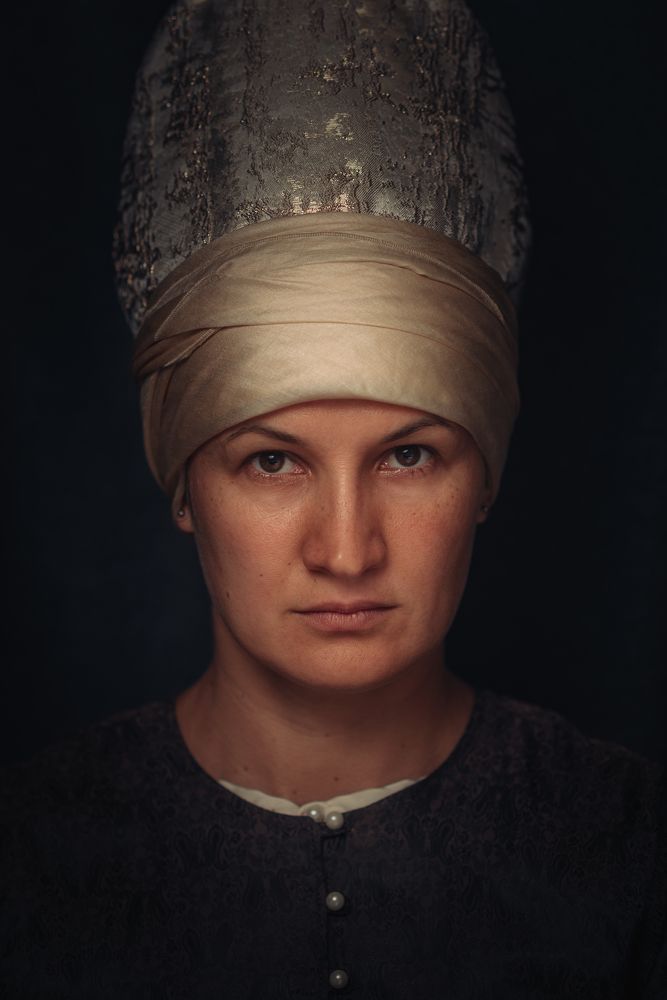 Photograph by  Мария