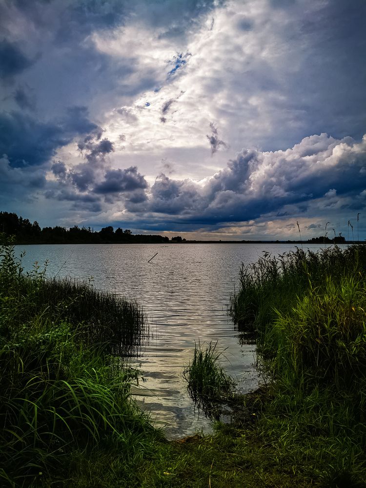 Photograph by Наталья Асоскова