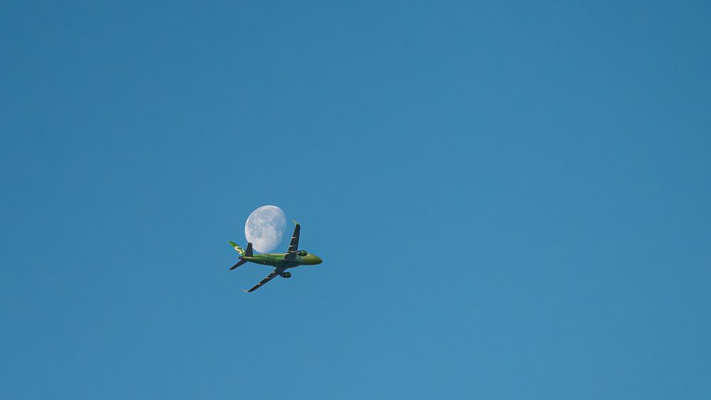 Фотография автора Алексей Школдин