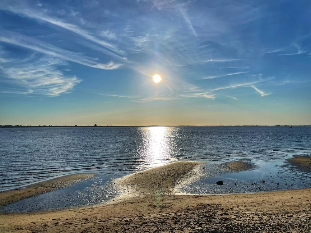 Photograph by Валентина Ивашова