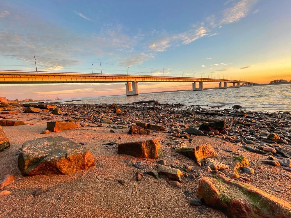 Photograph by Валентина Ивашова