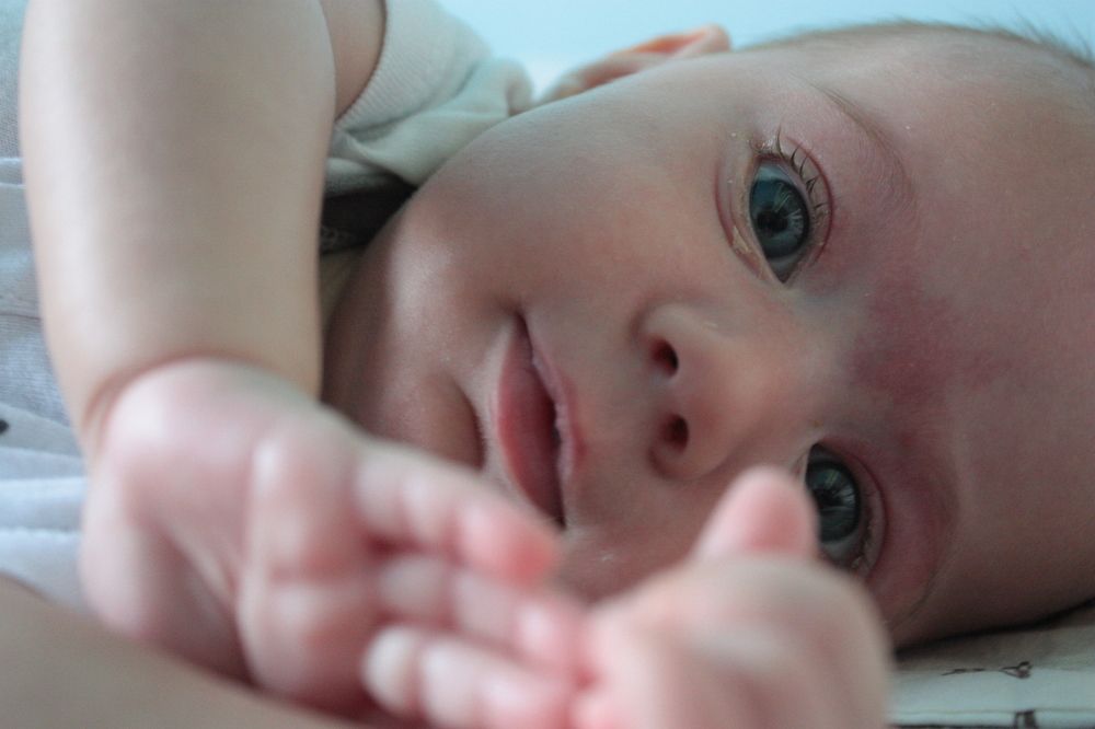 Photograph by Greta Jordanova