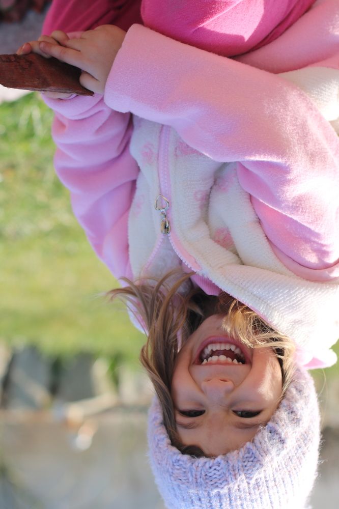 Photograph by Greta Jordanova