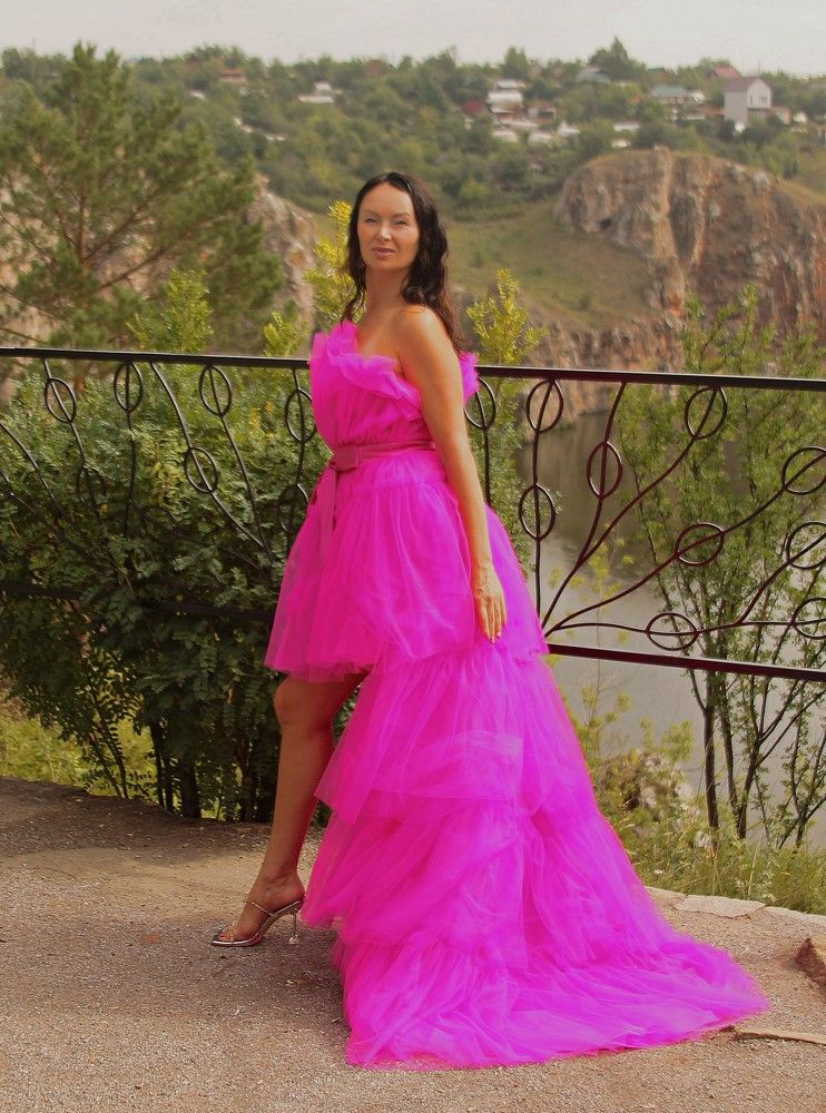 Photograph by Александр Подгорный