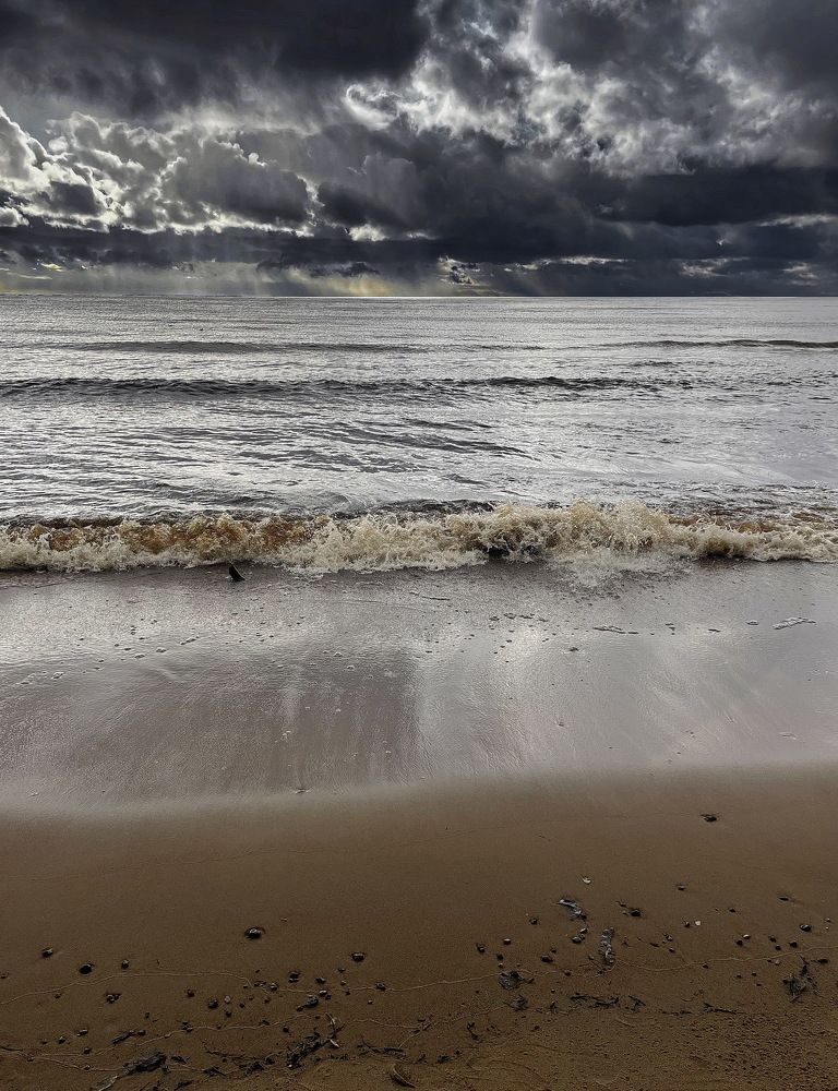 Photograph by Лидия Ушакова