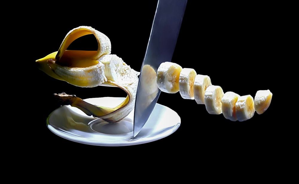 Photograph by Иван Егупов