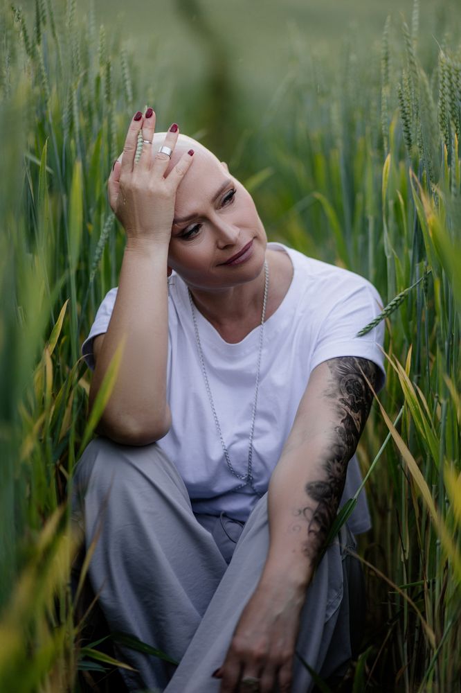 Photograph by Анна Агеева