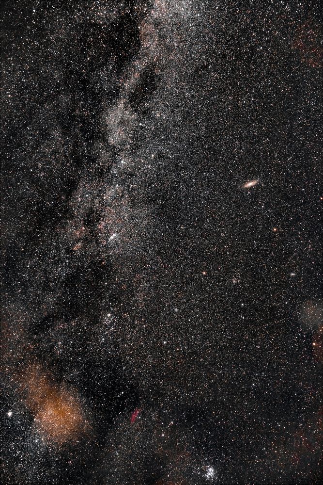 Photograph by Алексей Голубев