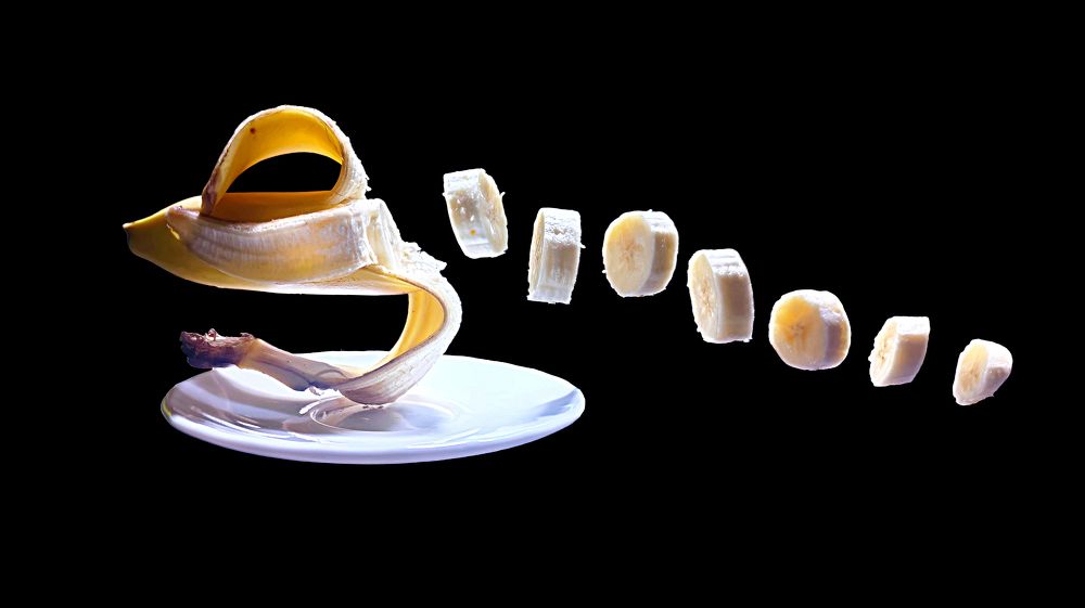 Photograph by Иван Егупов