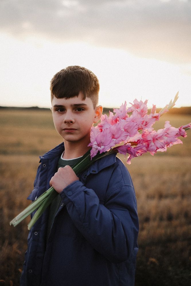 Photograph by Tyshkanchik